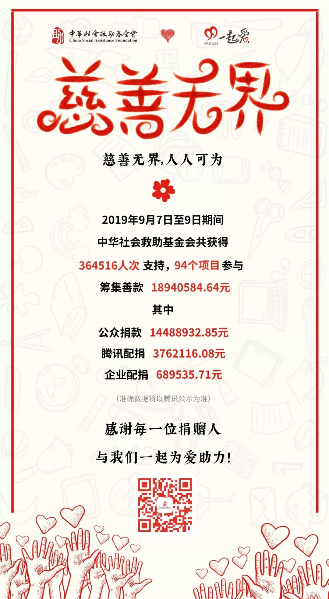 1568614308744629.jpg