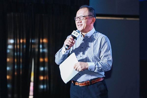 微信图片_20191213090529_副本.jpg