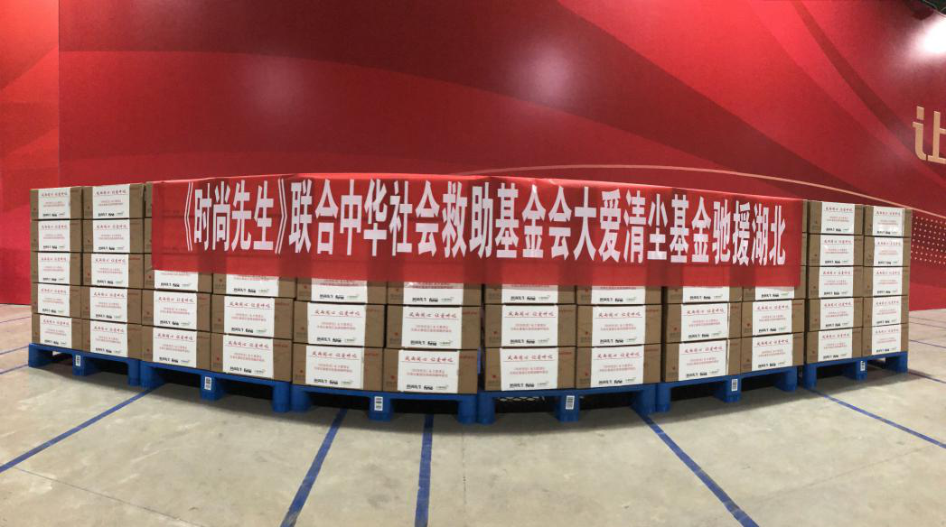 图片14.png
