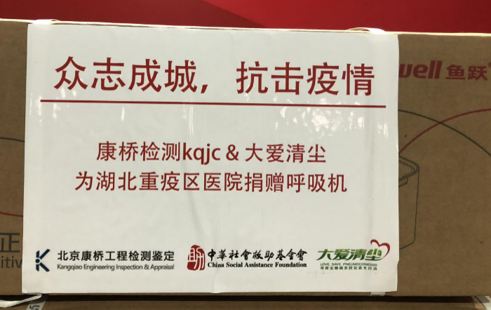 图片16.png