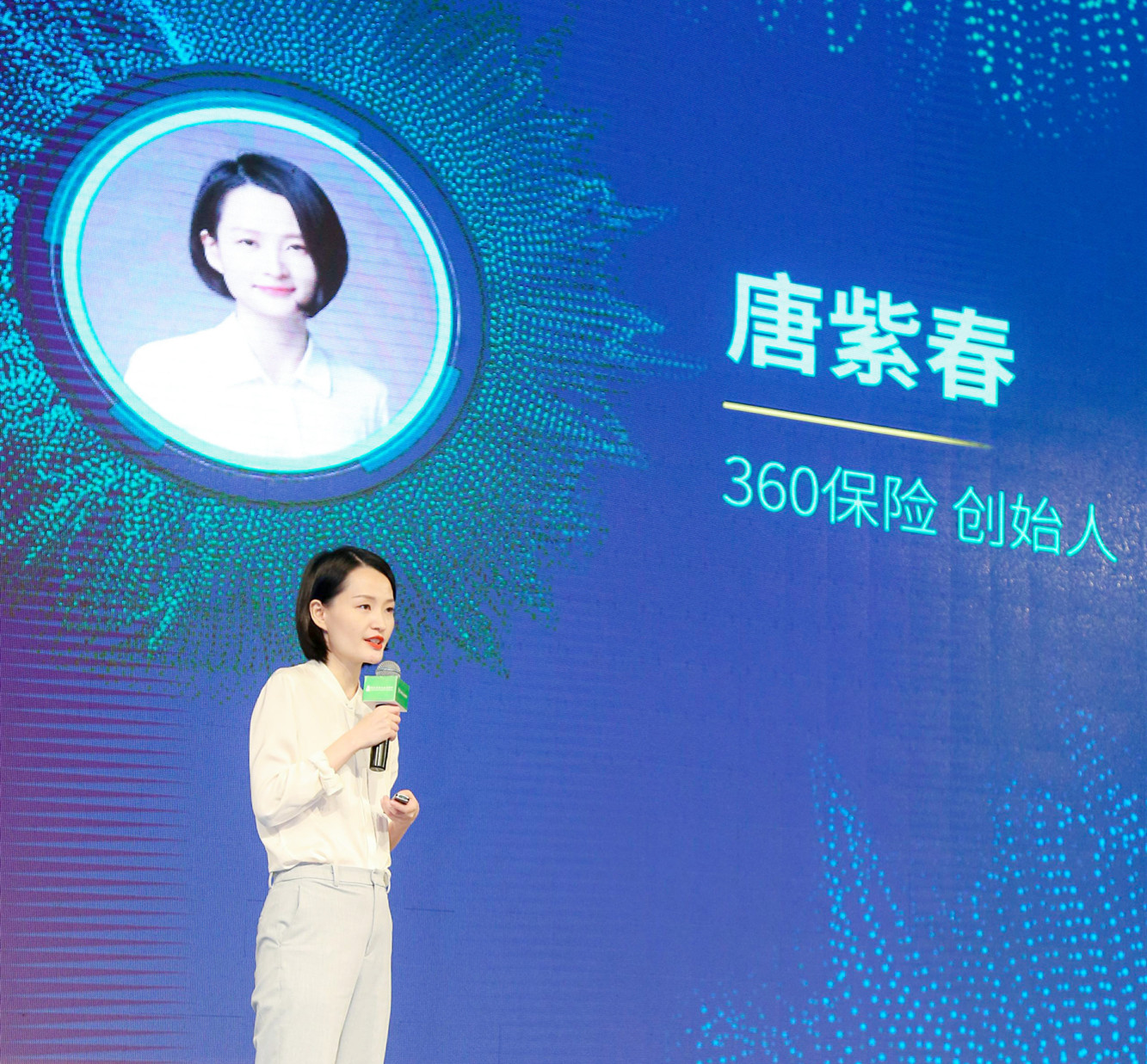 微信图片_20200921161531.jpg