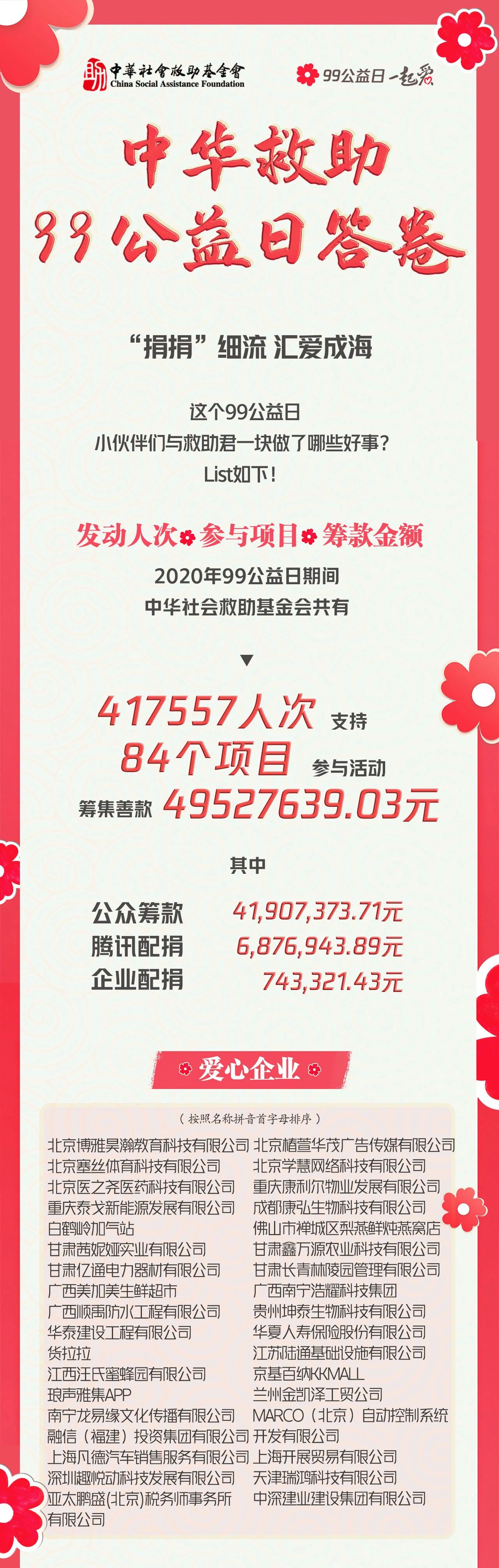 1601013736336929.jpg