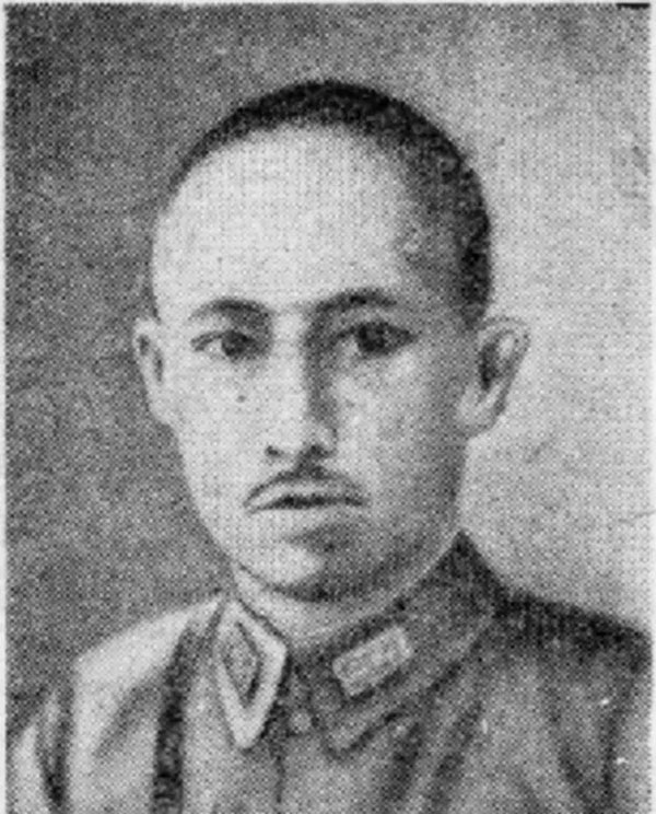 1608001477157399.jpg