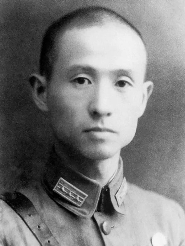 1608001625359790.jpg