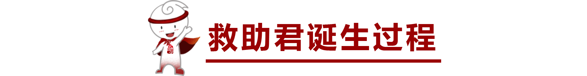 1608028185957039.png