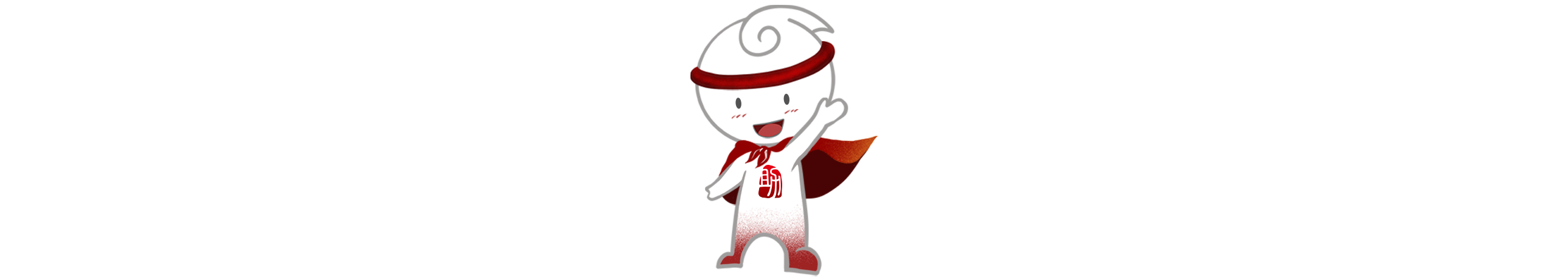 1608028231130788.png