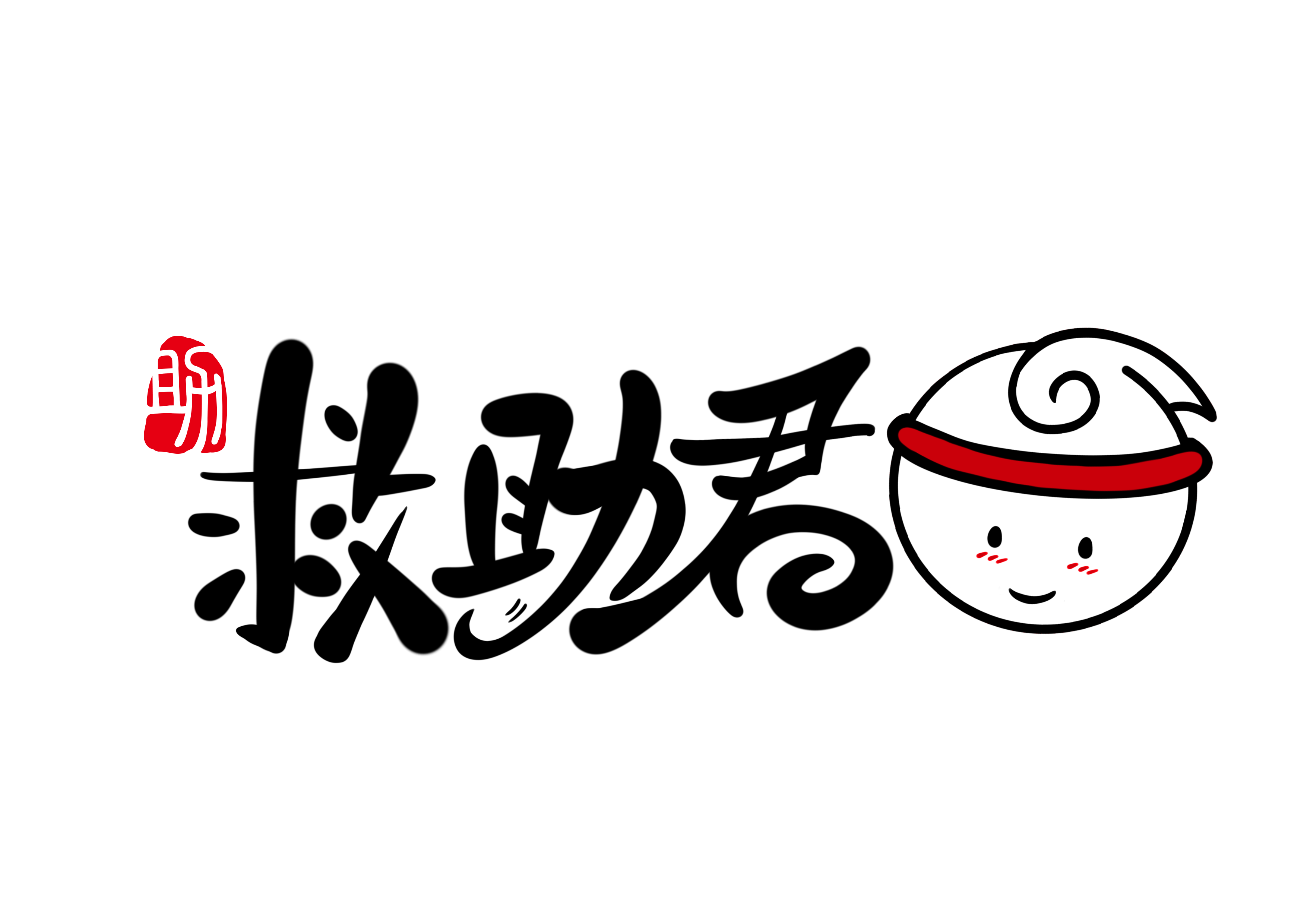 1608028370892547.png