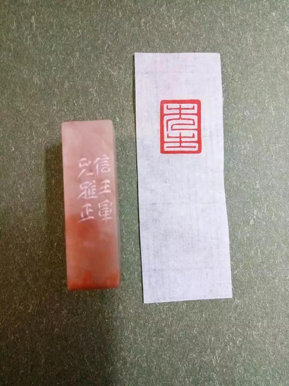 1608879977656216.jpg 15.jpg