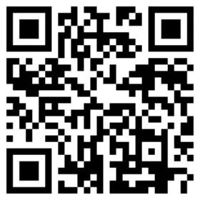 1614569075656528.jpg