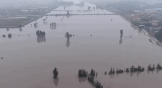 微信图片_20211011153738.gif