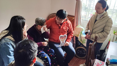 微信图片_20211014170742.jpg