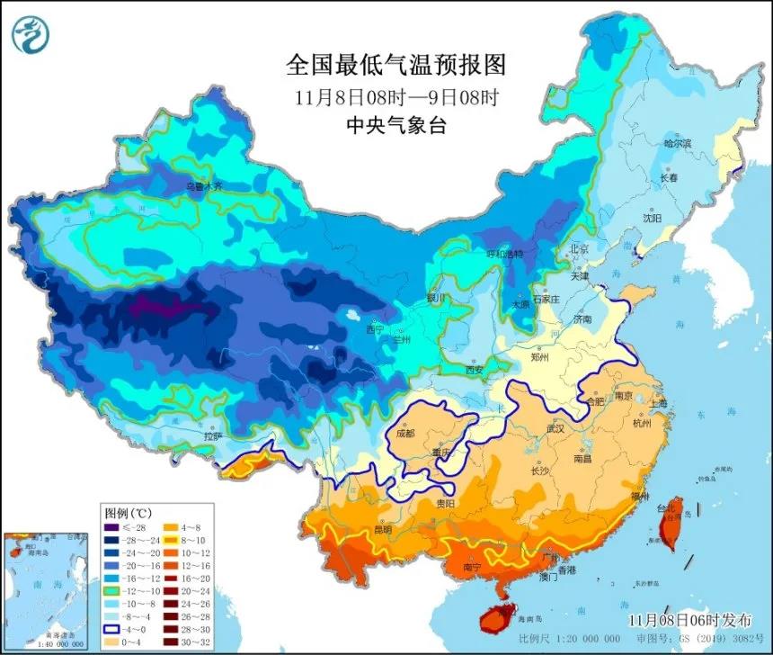 微信图片_20211109155441.jpg