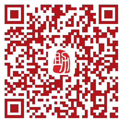 49__f718e63915b4417bbec587ef77075f92_8a5ece364e6a095151756554f1861ba0.png