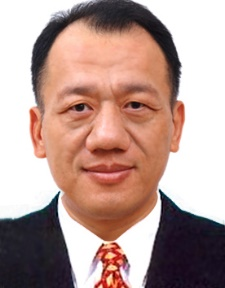 胡广华.png