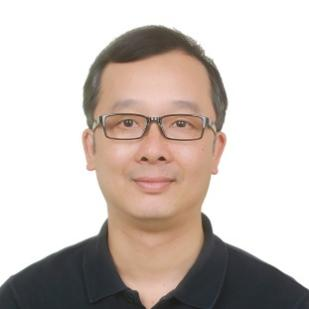 林闽钢.png