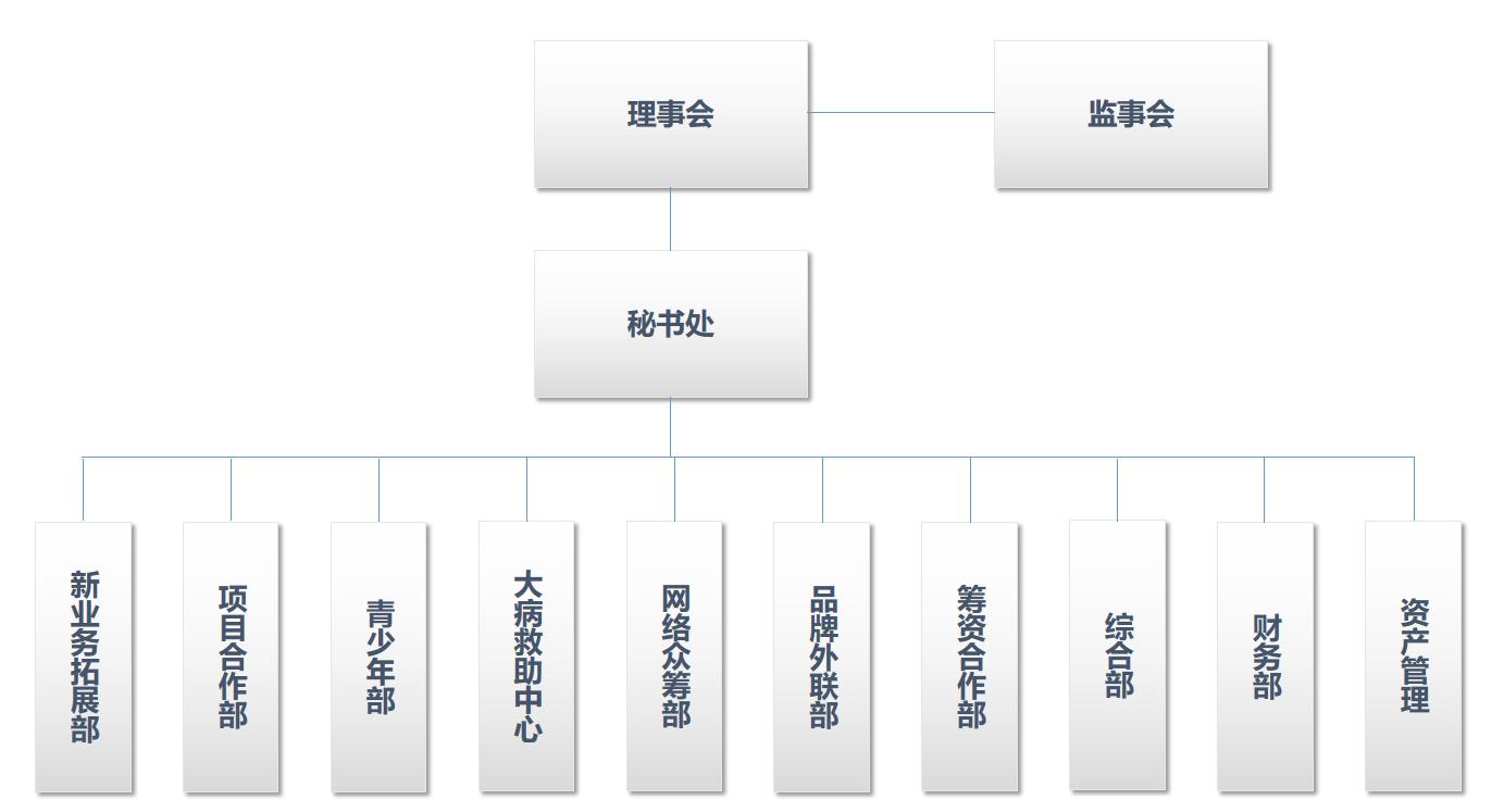 QQ浏览器截图20230526161656.jpg