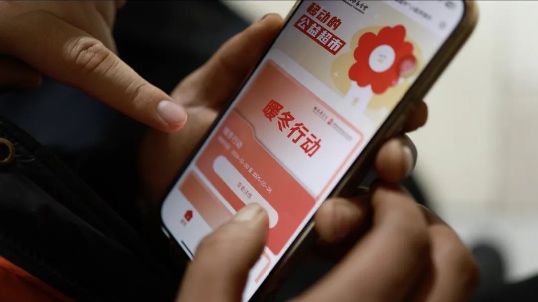 替换图一.png