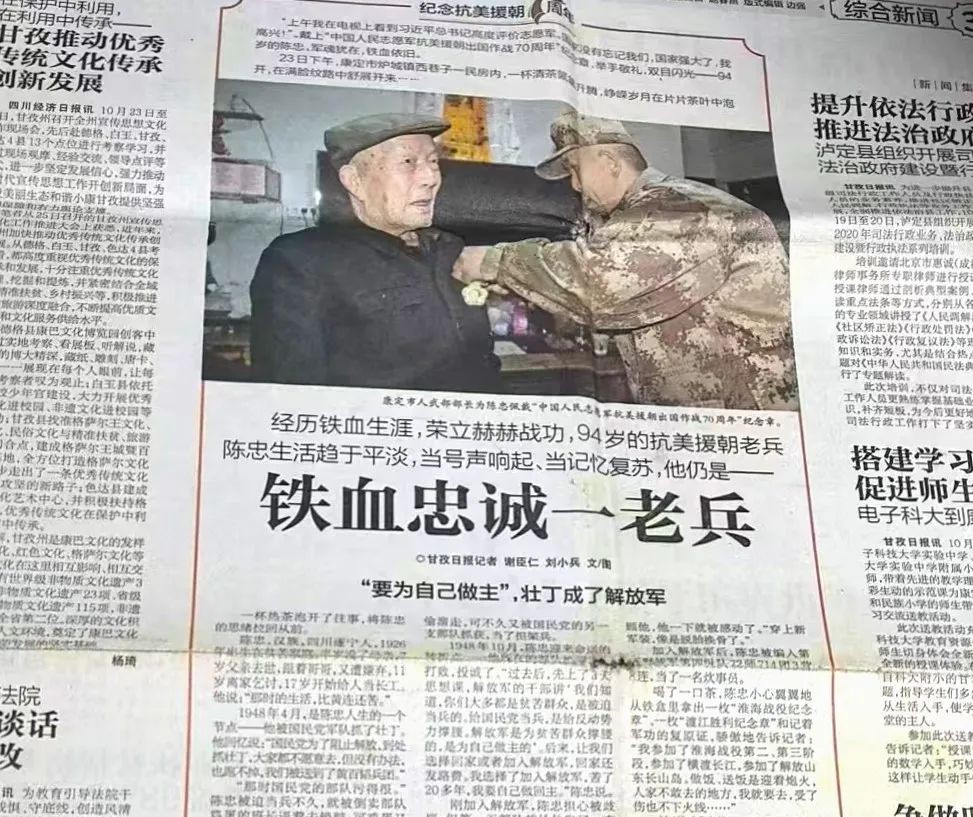 官网5.jpg