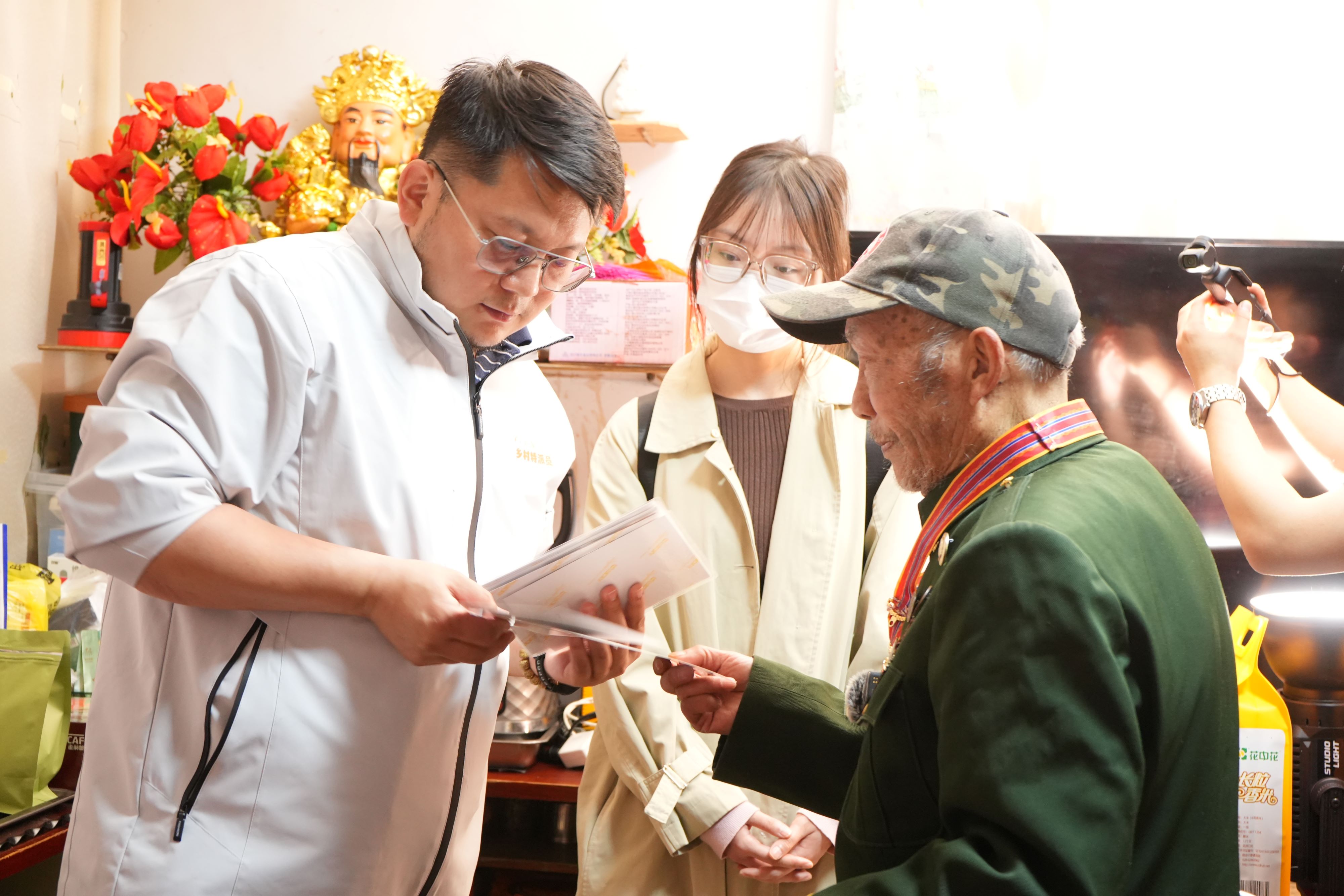 官网6.jpg