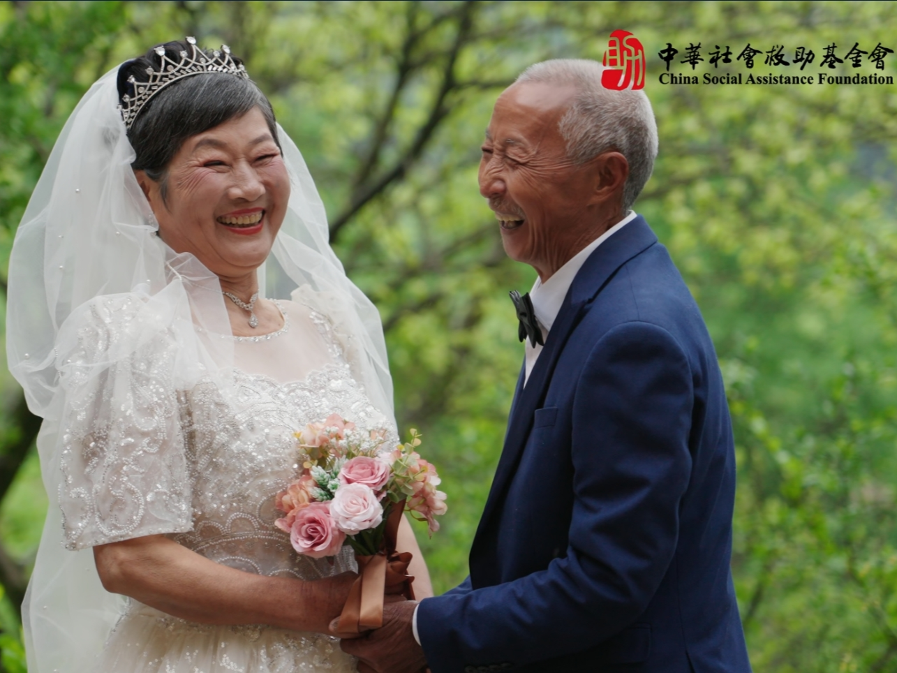 视频号封面.png