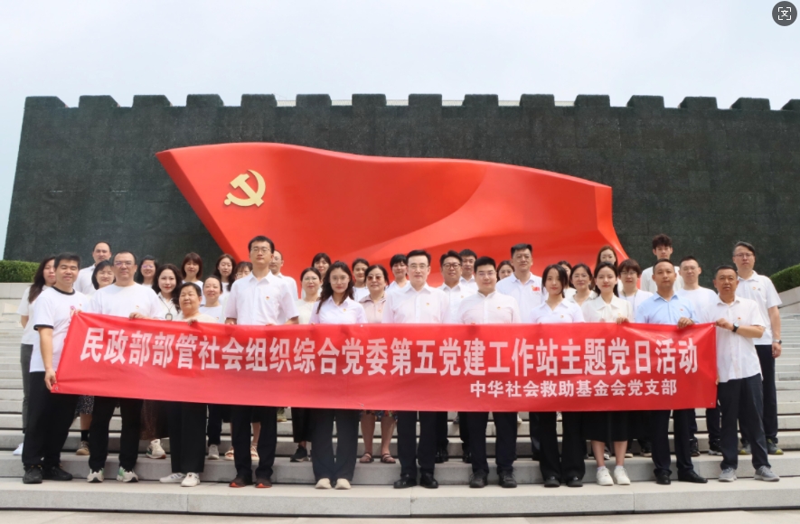 微信截图_20250701173347.png