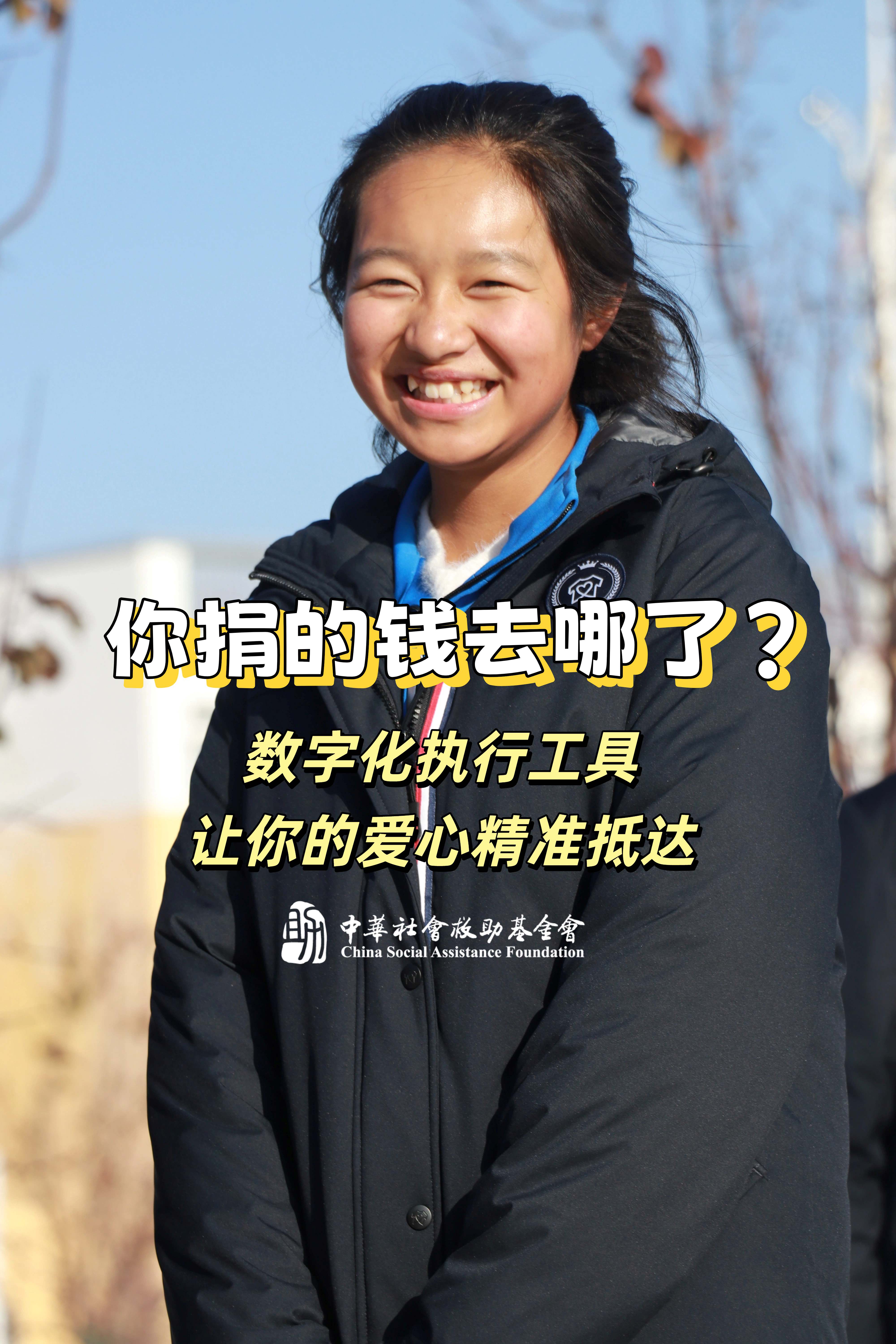 6.25鲲鹏进展-视频封面.jpg