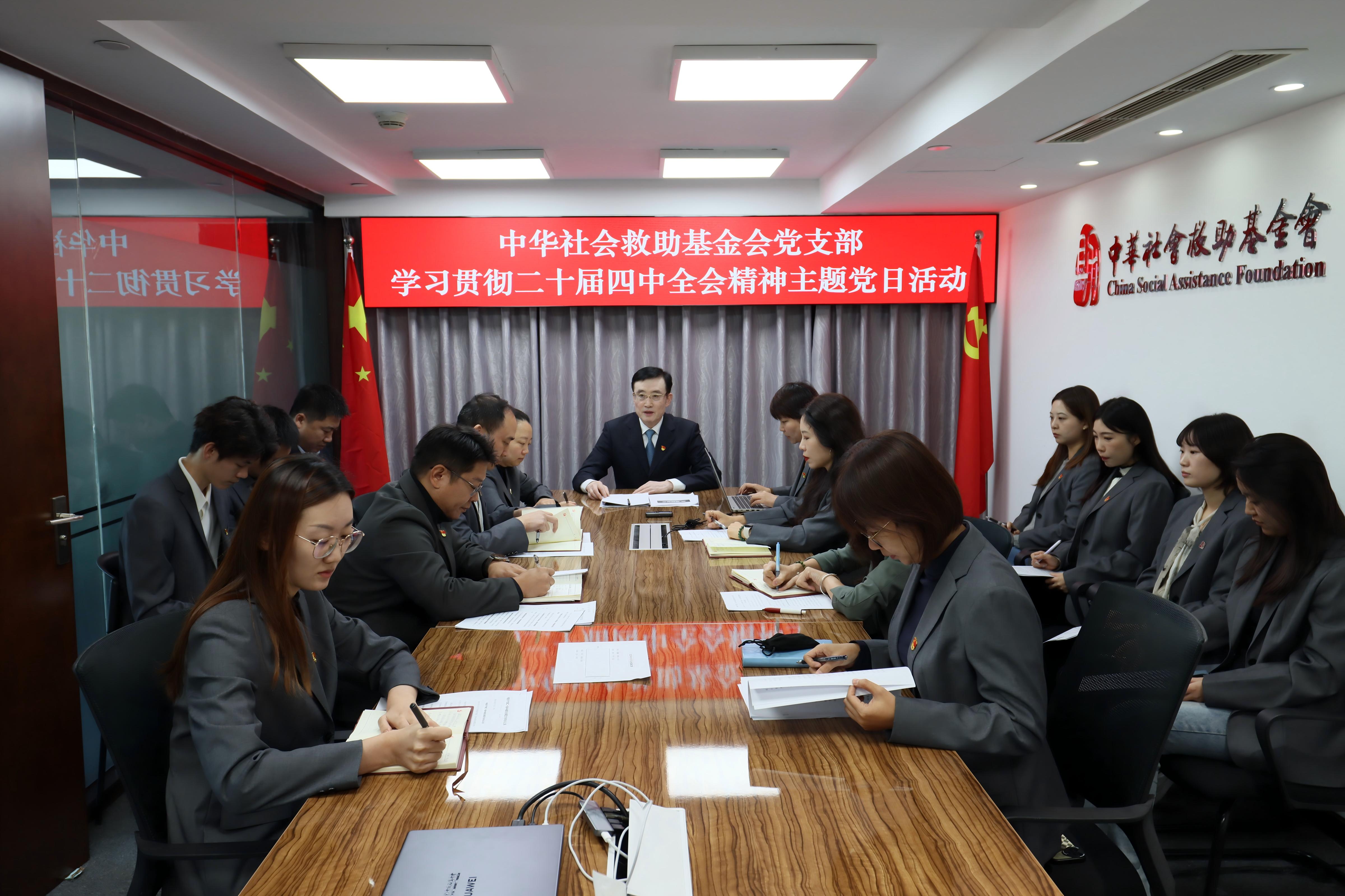 1761557610307238.jpg IMG_0955(1).jpg