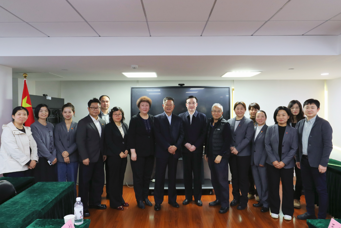 1763700791554168.png 042df17f-a153-4f40-8bf2-e7cf4ac05cdf.png