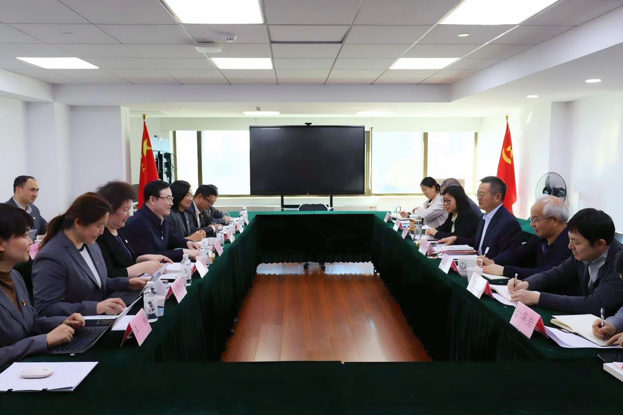 1763700957495251.jpg 723cea7109f2b7ed494928d6f82d0a57.jpg