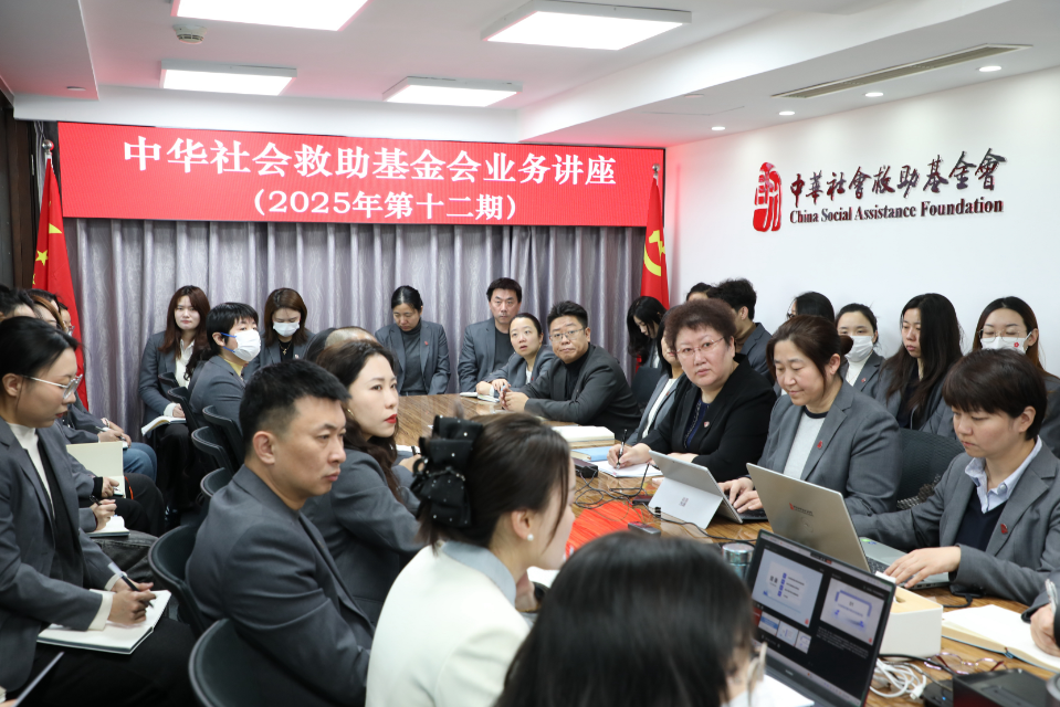 1765957985982618.png 5ab8e348-30b1-4c0d-9c5b-2ff12f887e69.png