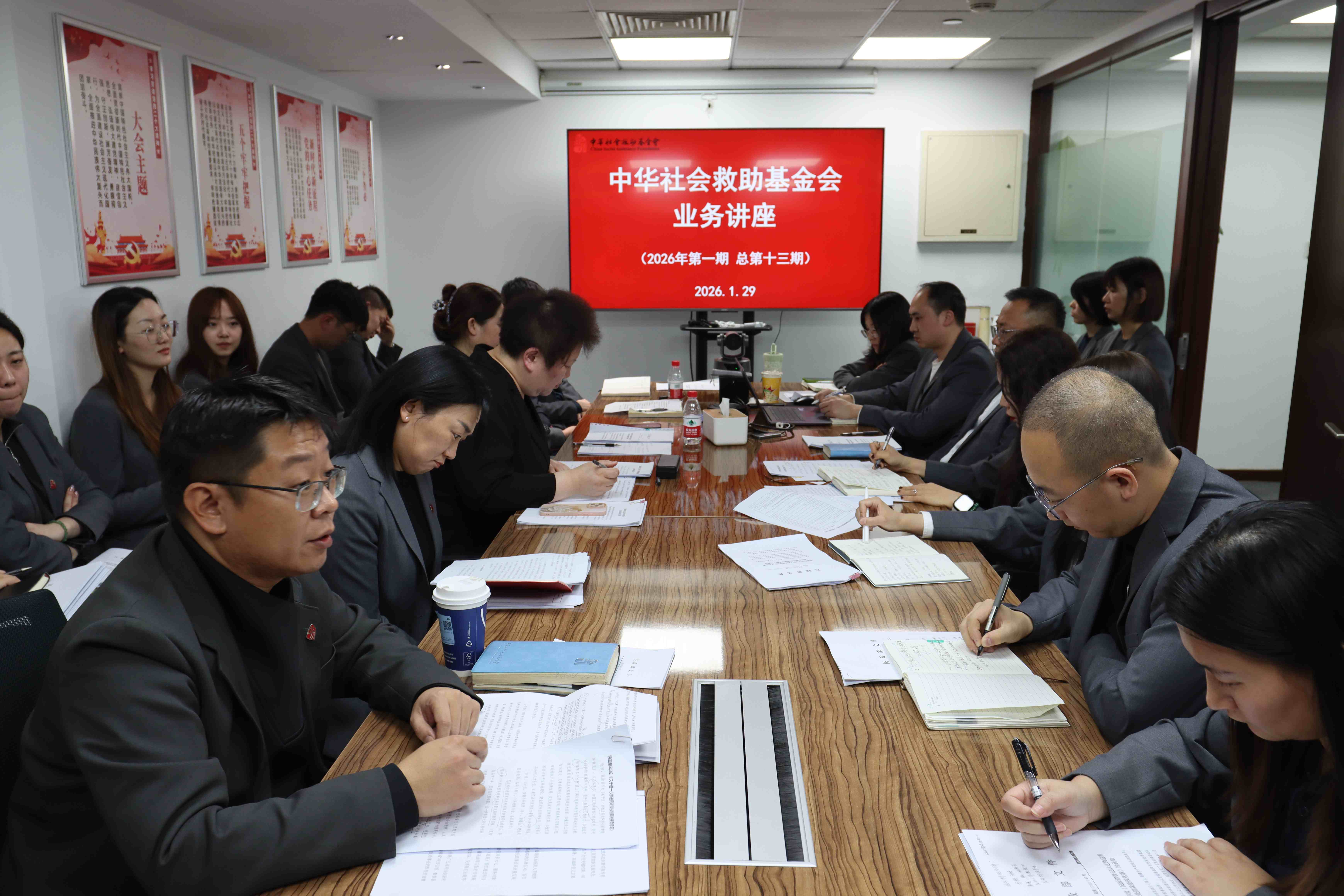 1769681153831414.jpg 11111.JPG