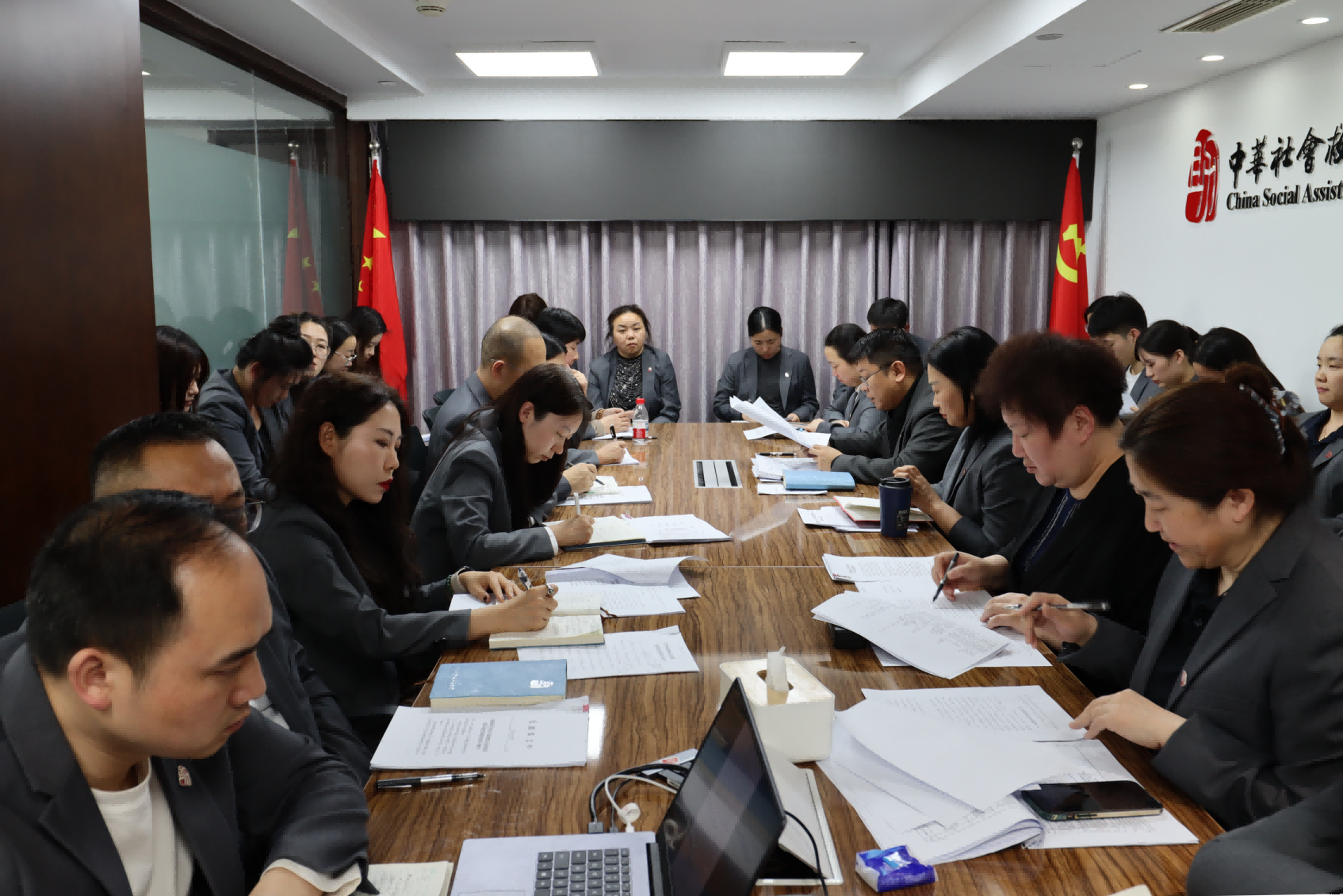 1769681205759072.png 2222.png