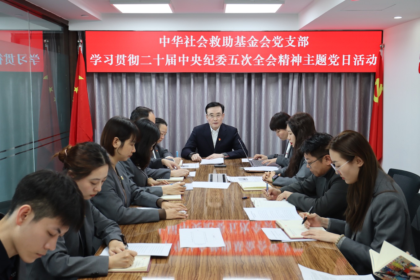 1770038048169302.jpg 1770038035644.jpg