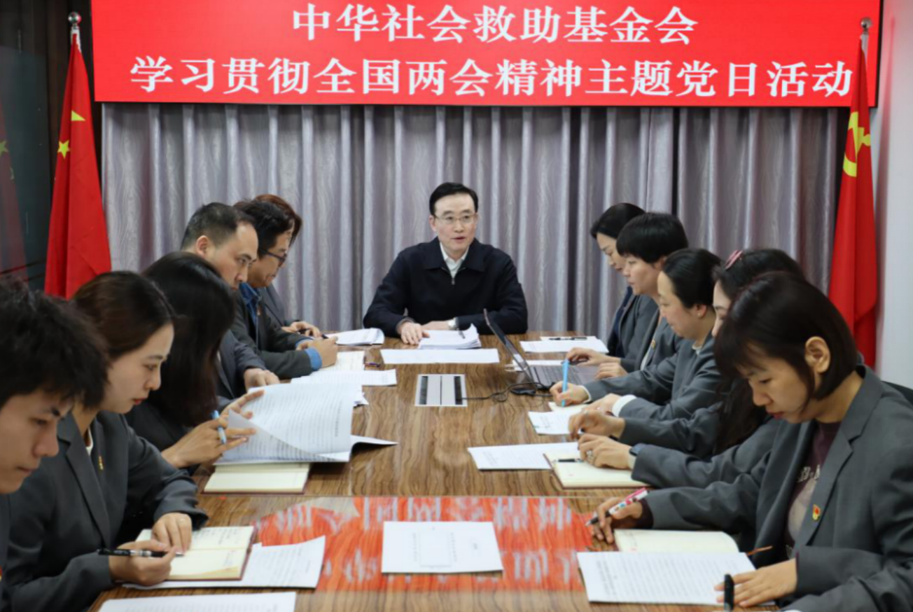 1773843505905441.png WX20260318-221804@2x.png