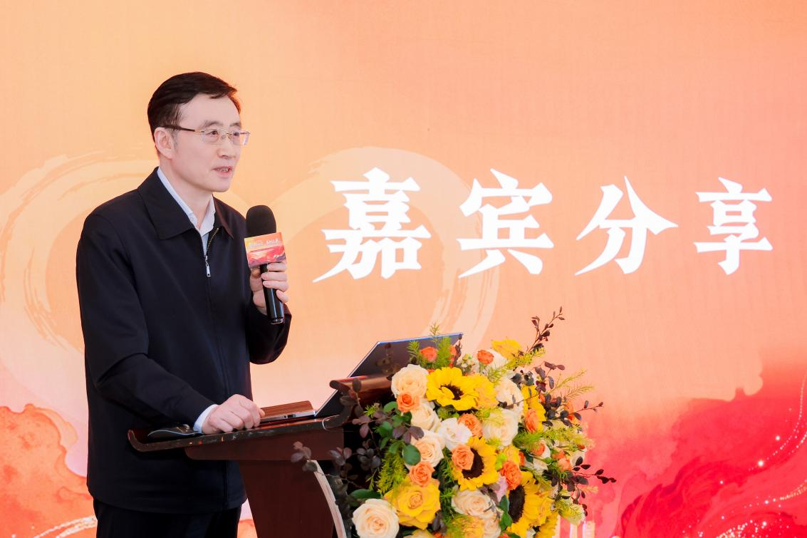 1775626433163952.png 2.png