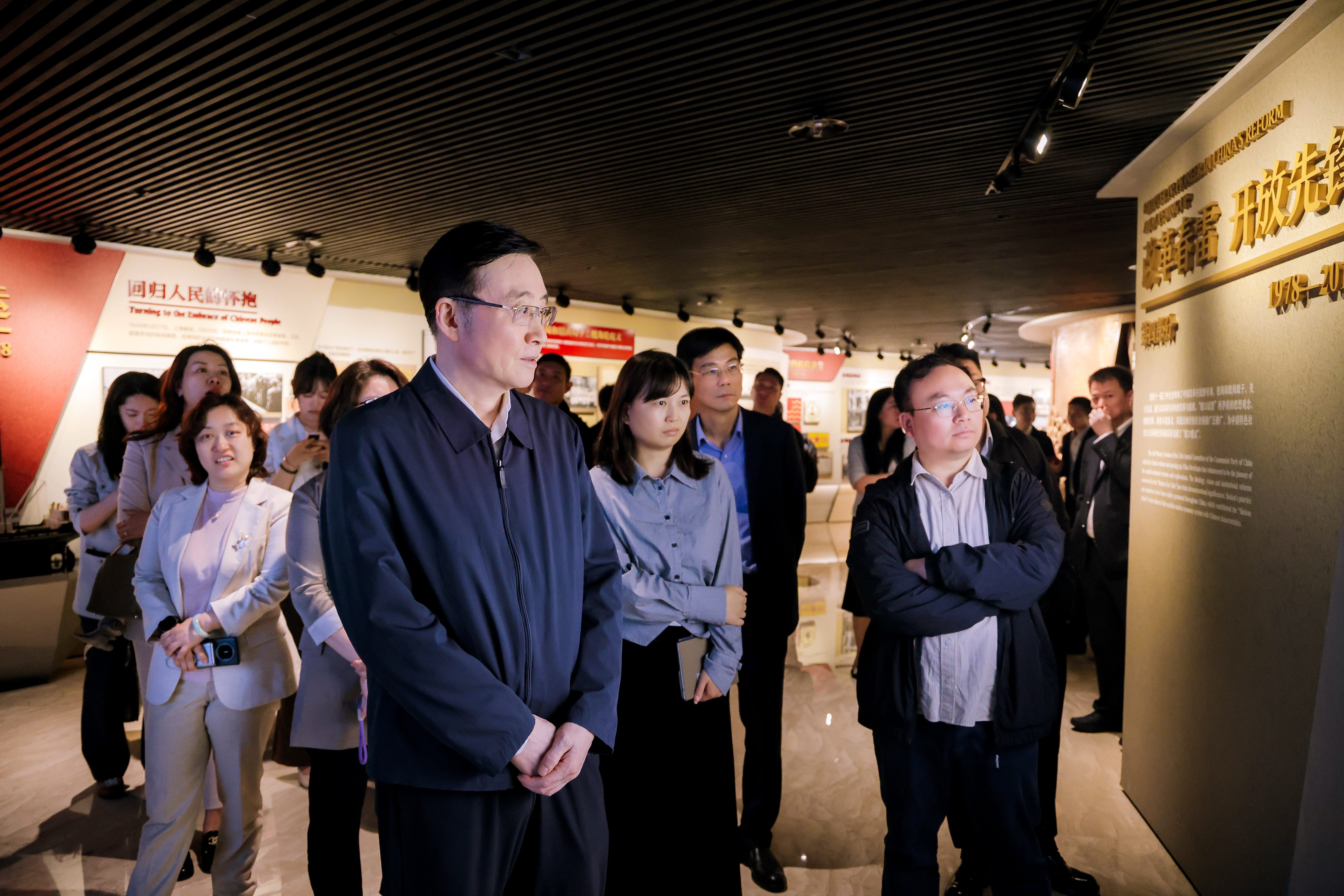 1775626620199503.jpg 4(1).jpg