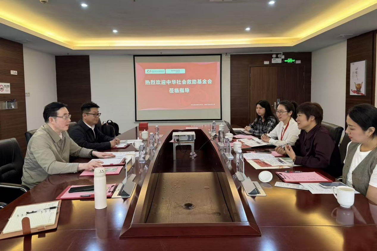 1775626690968651.png 5.png