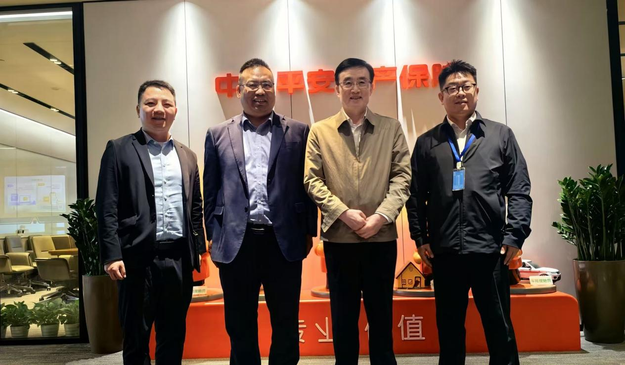 1775626728901554.png 6.png