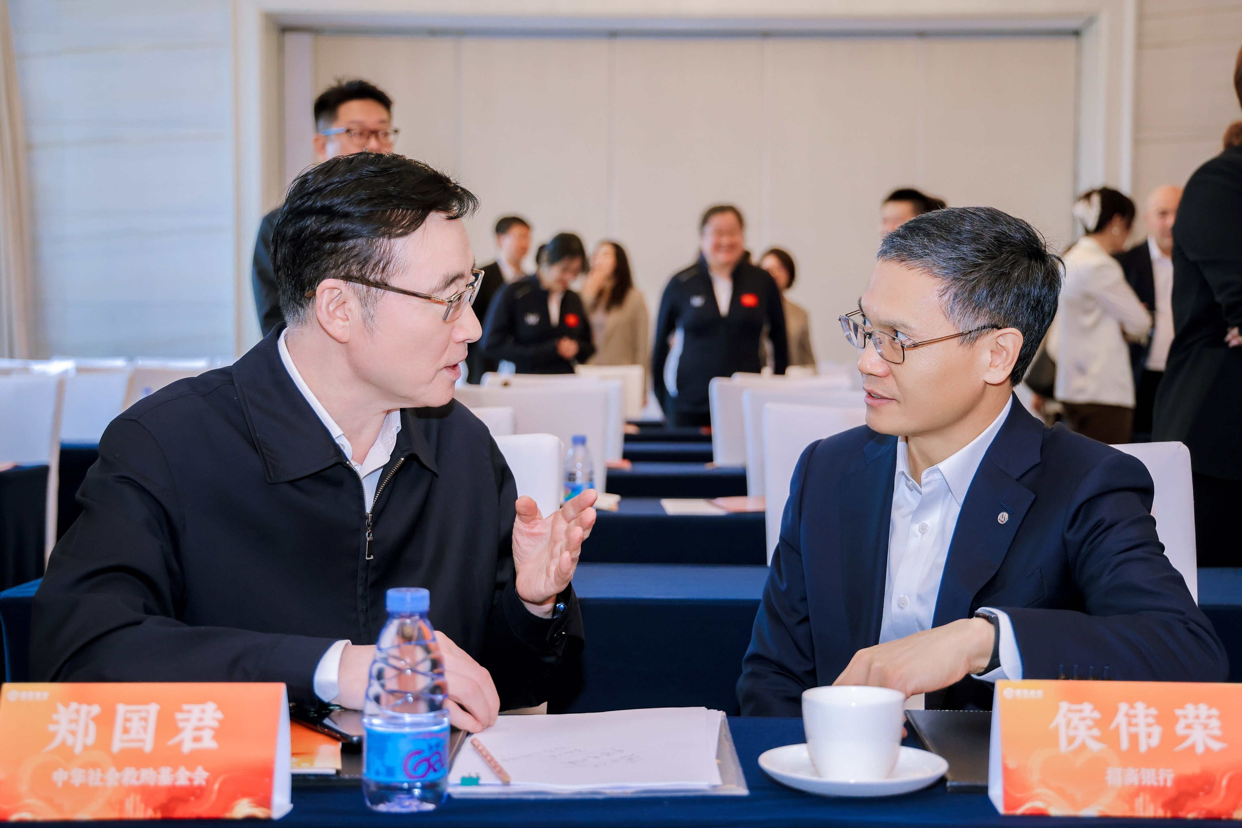 1775634872699652.jpg 3(1).jpg