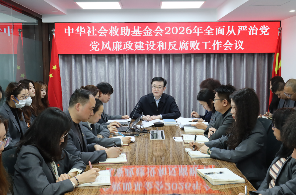 1775815054720099.png 111111111.png