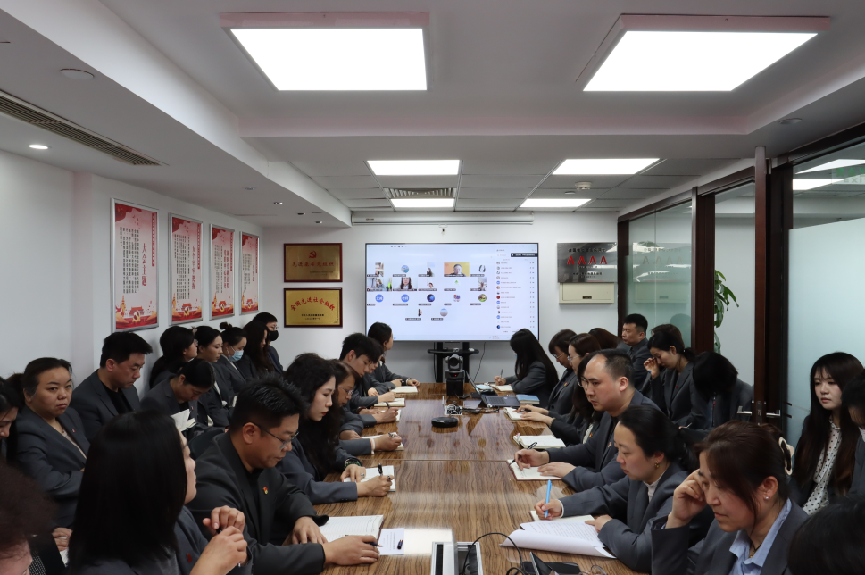 1775815102476727.png 22222222222.png